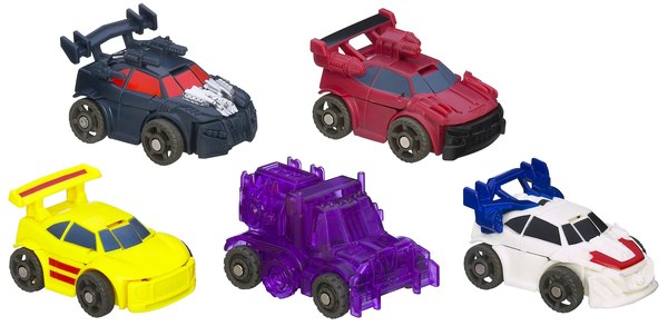 A2834 Bot Shots Stunticons   Vehicle Mode (17 of 17)